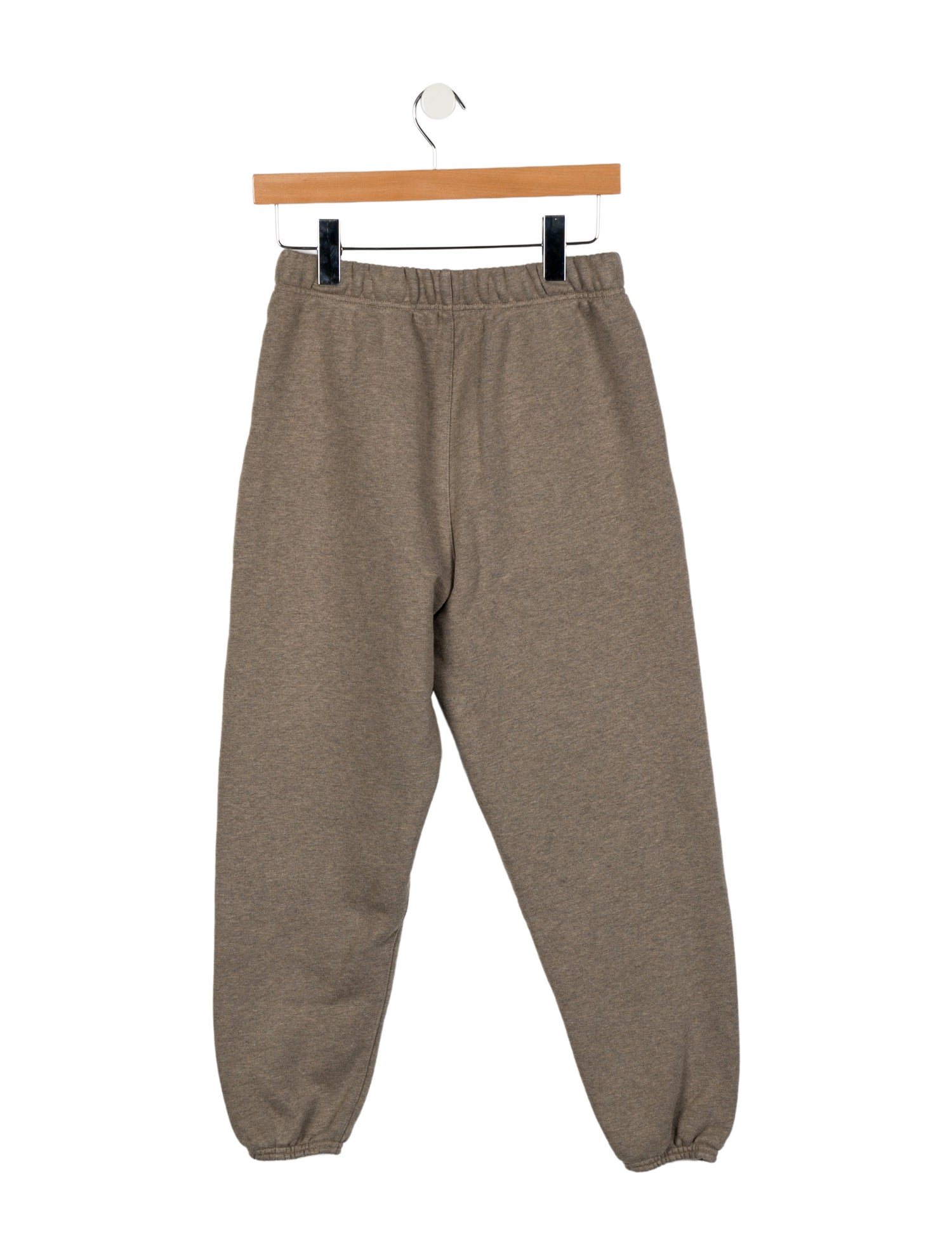 Essentials - Fear of God Kids' Joggers