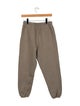 Essentials - Fear of God Kids' Joggers