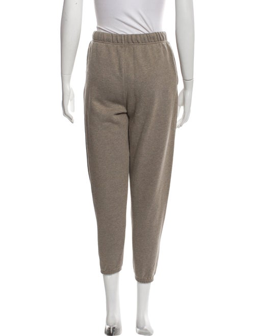 Essentials - Fear of God Kids' Joggers