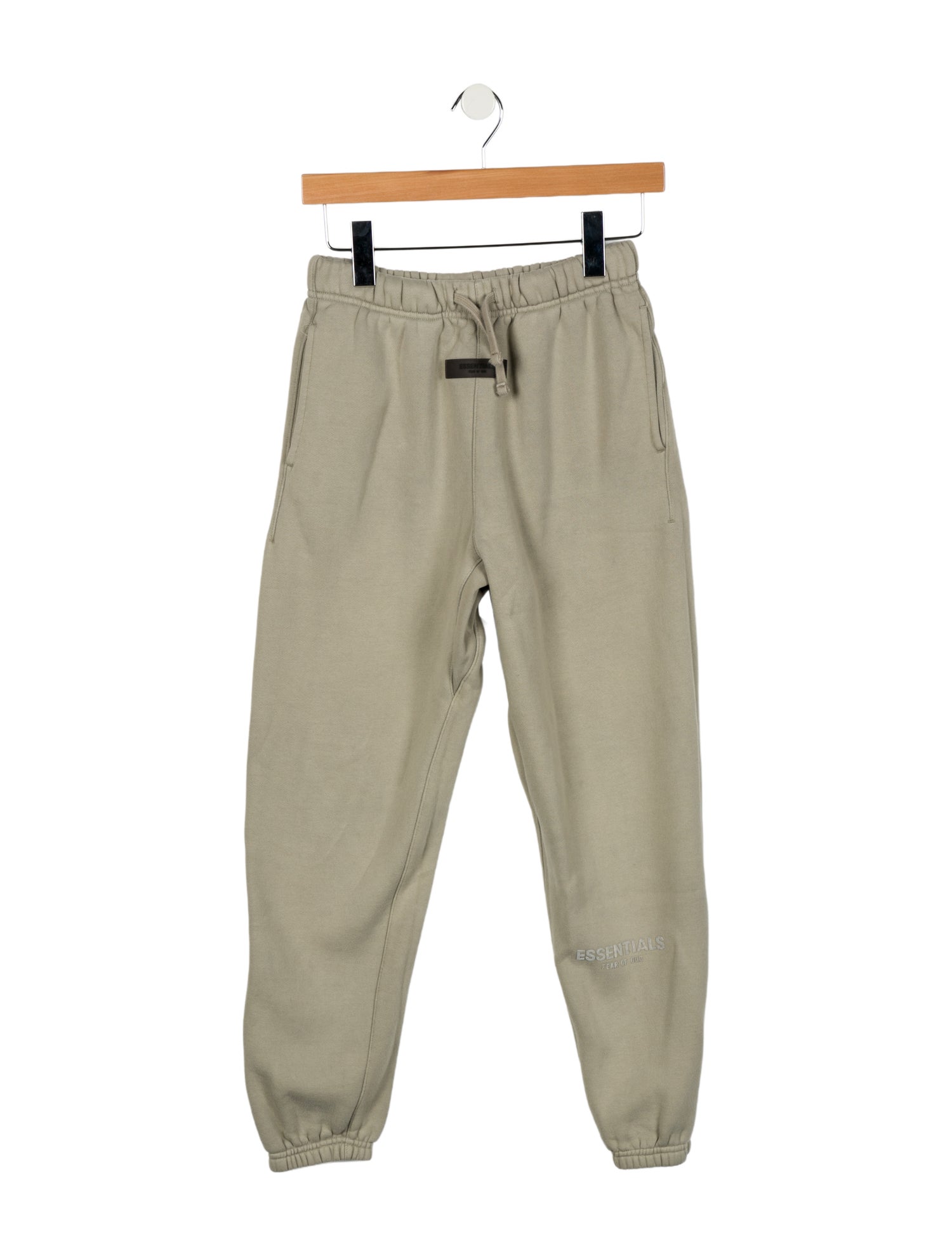 Essentials - Fear of God Kids' Joggers