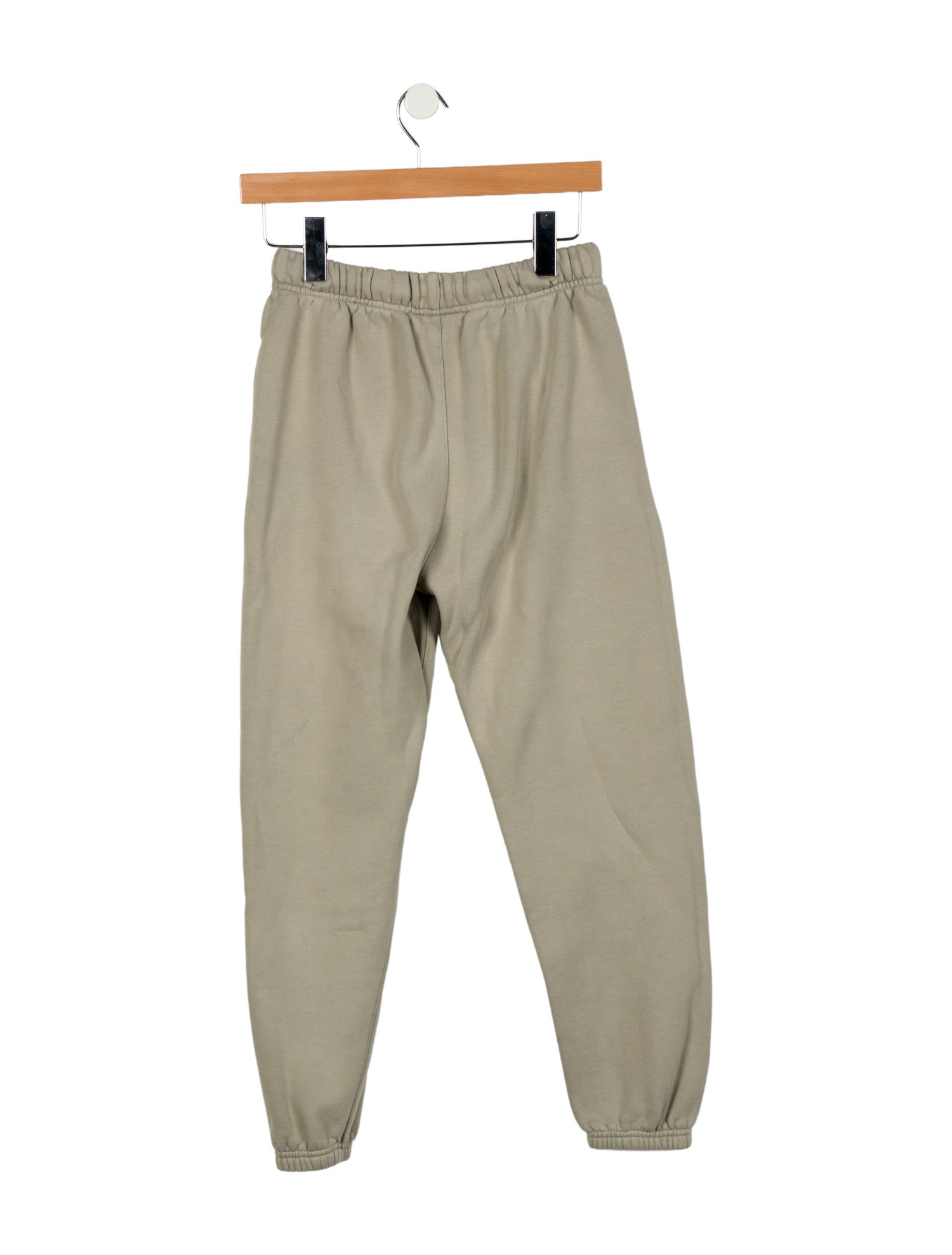 Essentials - Fear of God Kids' Joggers