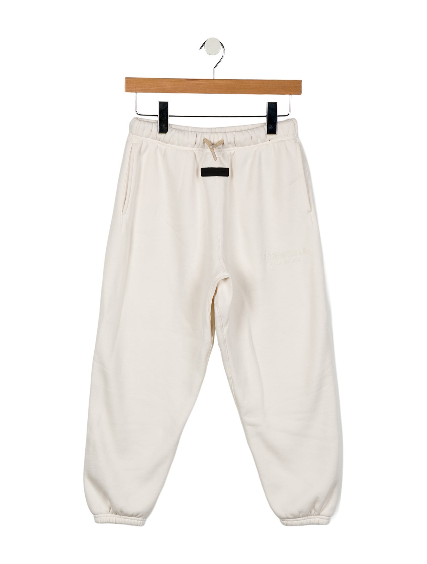 Essentials - Fear of God Kids' Joggers