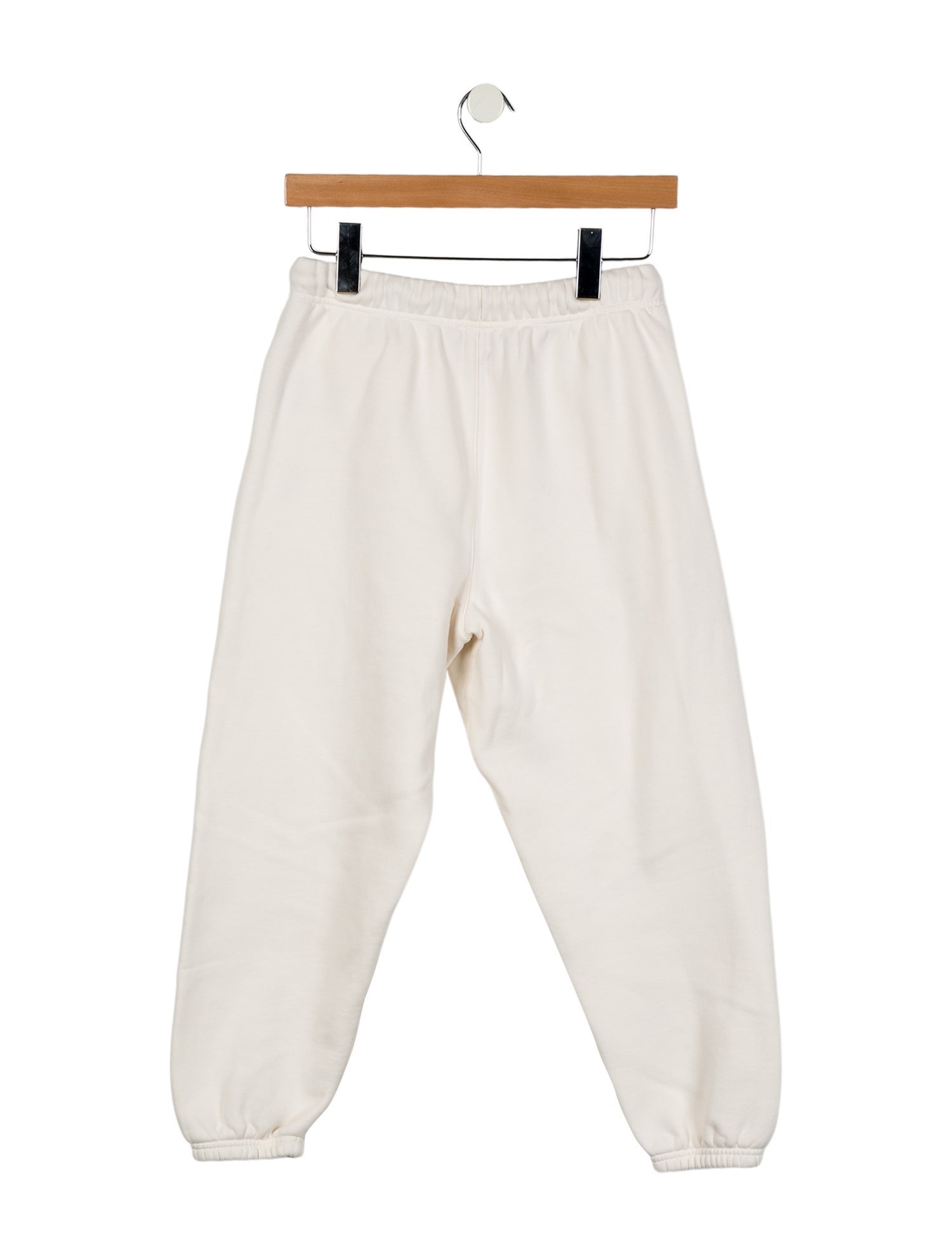 Essentials - Fear of God Kids' Joggers