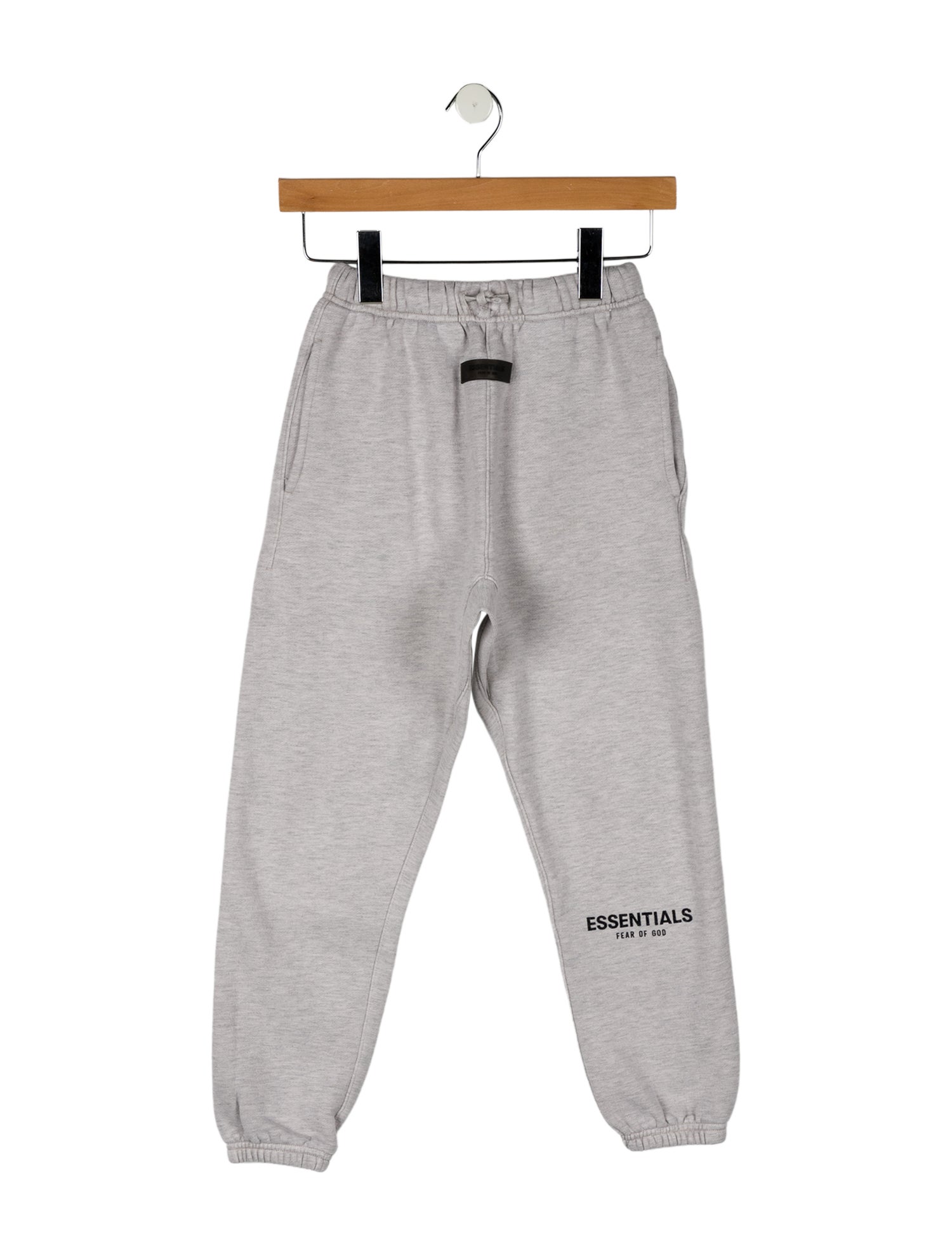 Essentials - Fear of God Boys Sweatpants