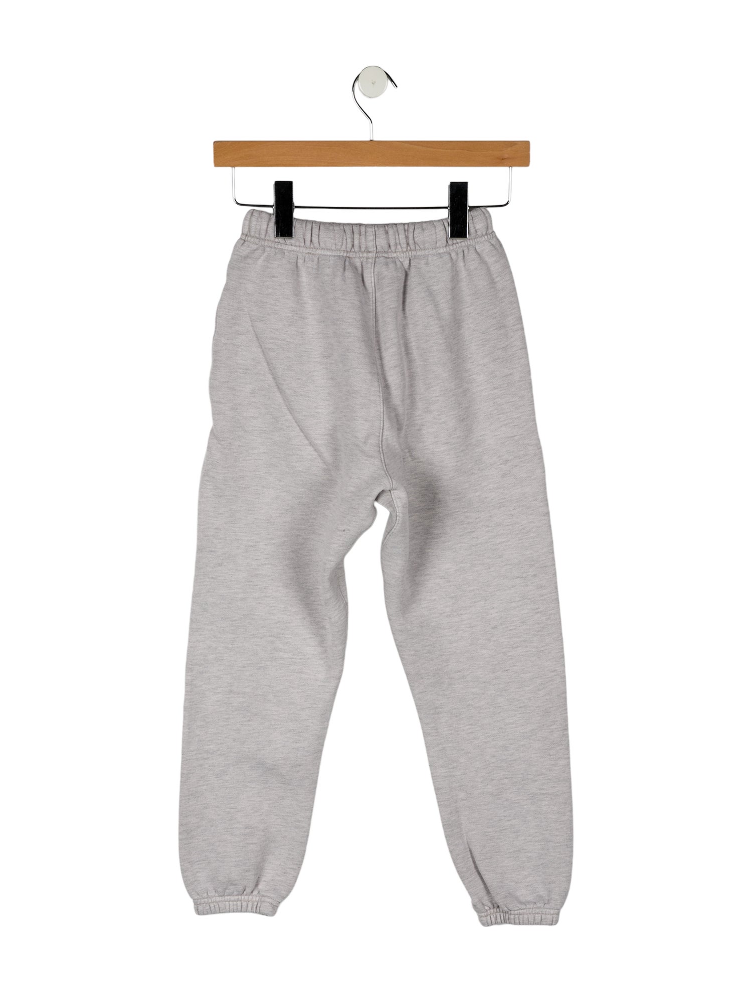 Essentials - Fear of God Boys Sweatpants
