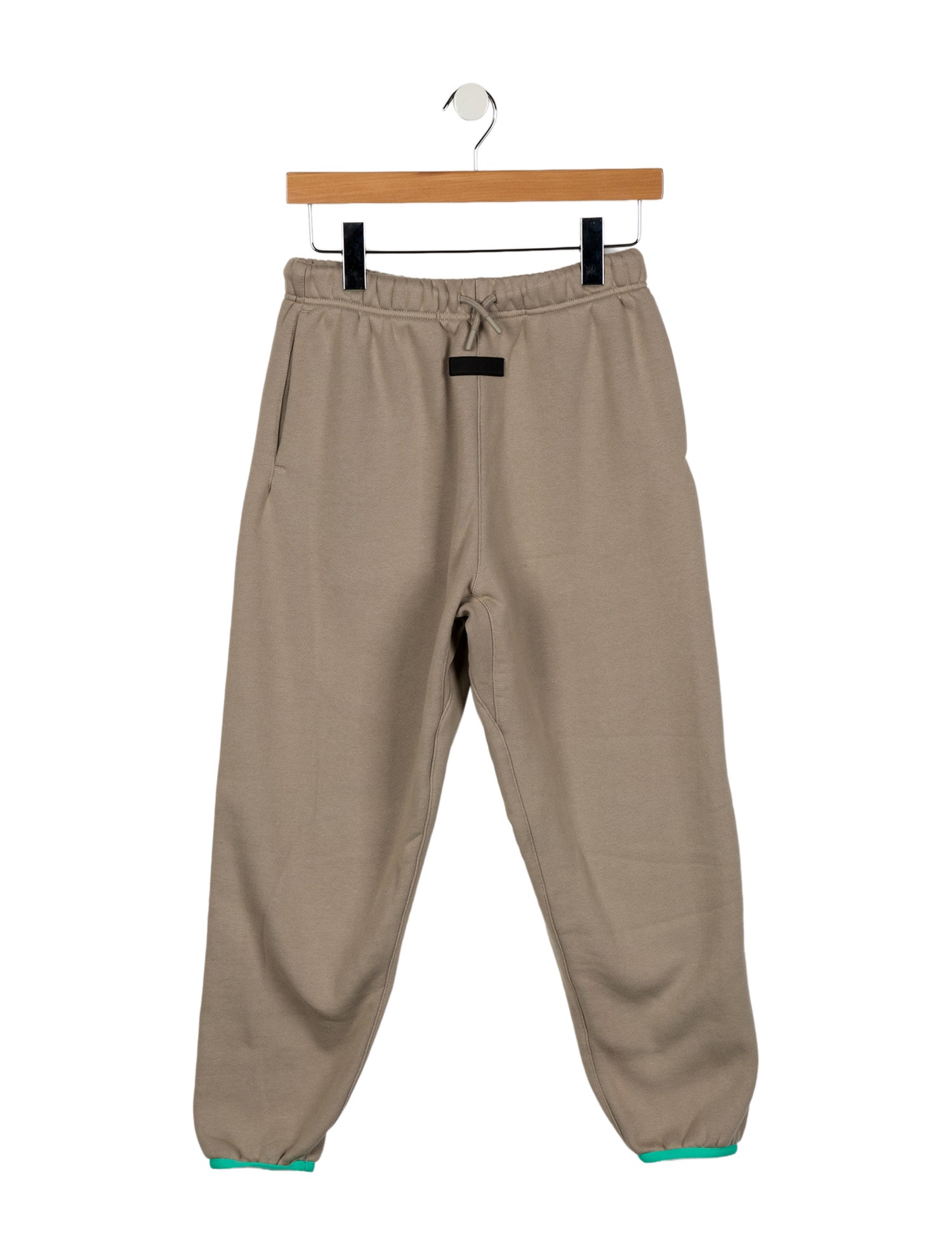 Essentials - Fear of God Kids' Joggers