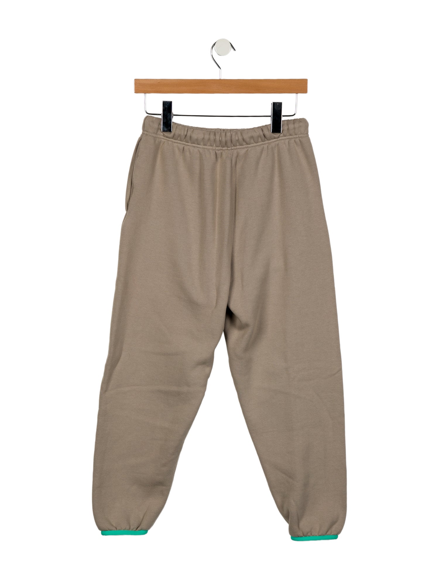 Essentials - Fear of God Kids' Joggers