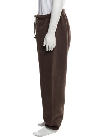 Essentials - Fear of God 2024 Core Collection Sweatpant Lounge Bottoms