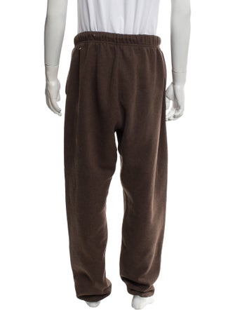 Essentials - Fear of God 2024 Core Collection Sweatpant Lounge Bottoms