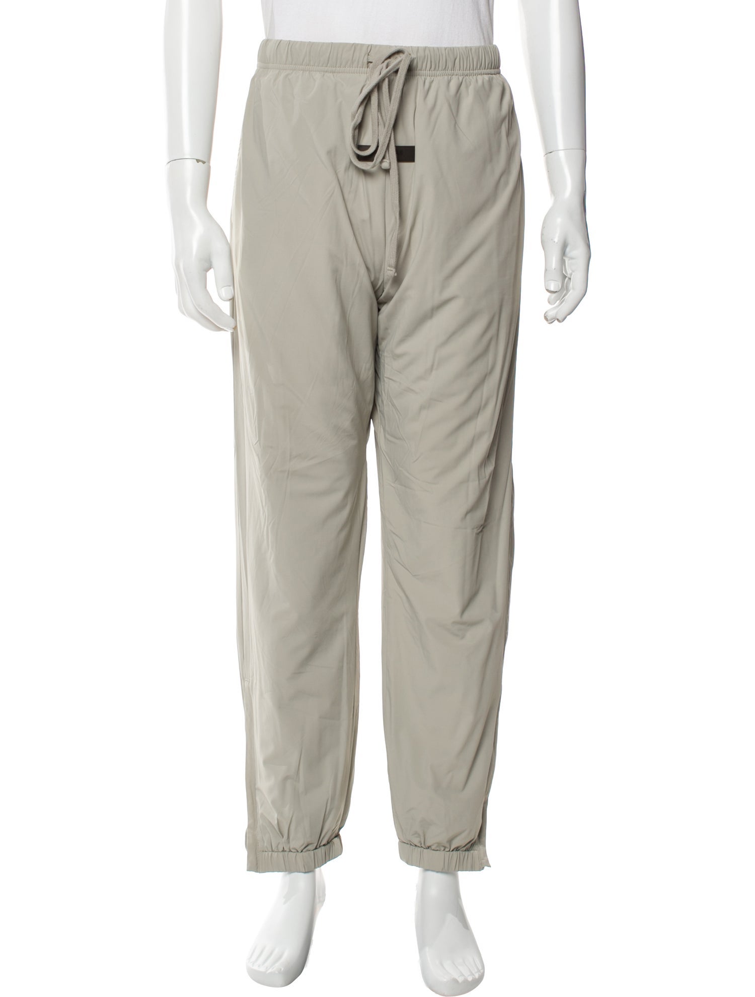 Essentials - Fear of God Lounge Bottoms