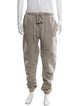 Essentials - Fear of God Lounge Bottoms