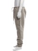 Essentials - Fear of God Lounge Bottoms