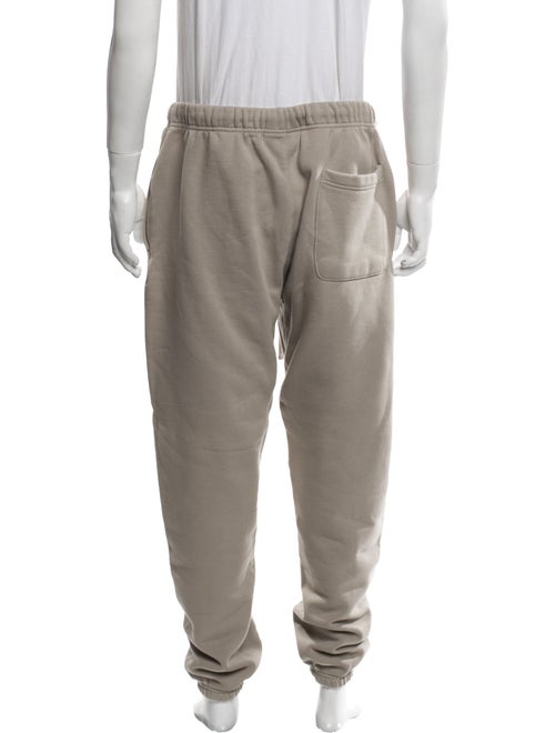 Essentials - Fear of God Lounge Bottoms