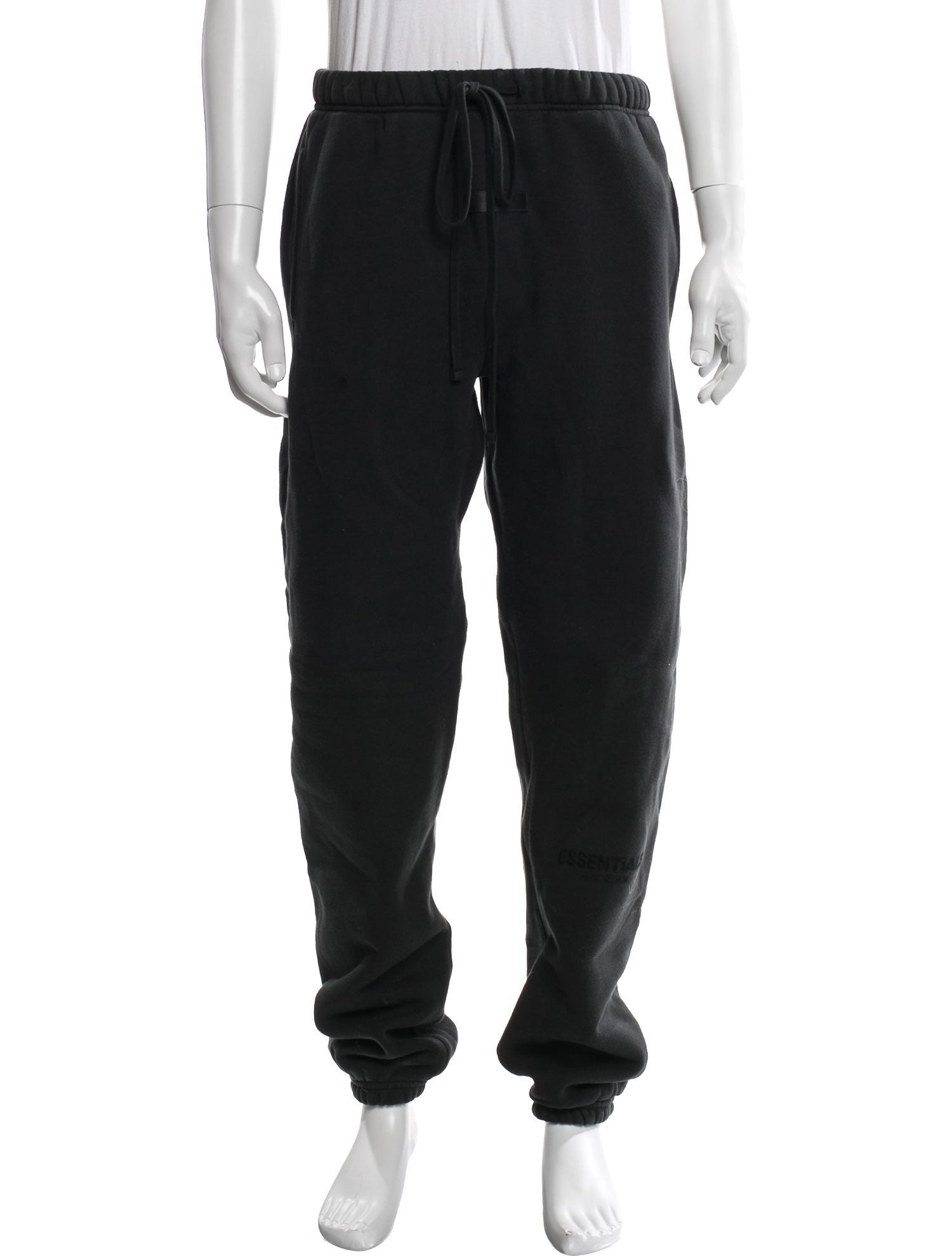 Essentials - Fear of God Lounge Bottoms