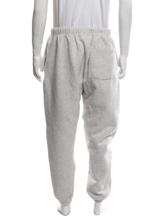 Essentials - Fear of God Printed Lounge Bottoms