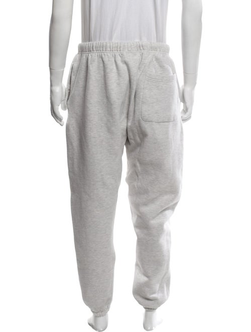 Essentials - Fear of God Printed Lounge Bottoms