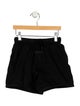 Essentials - Fear of God Boys' Solid Sweat Shorts