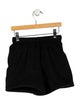 Essentials - Fear of God Boys' Solid Sweat Shorts