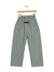 Essentials - Fear of God Essentials - Fear of God Kids' Logo Pants