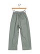 Essentials - Fear of God Essentials - Fear of God Kids' Logo Pants