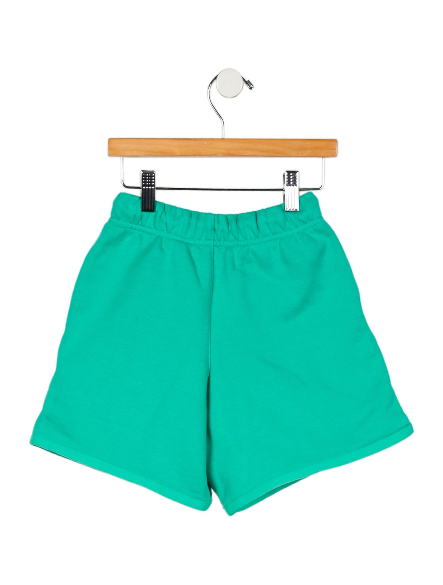 Essentials - Fear of God Boys Shorts