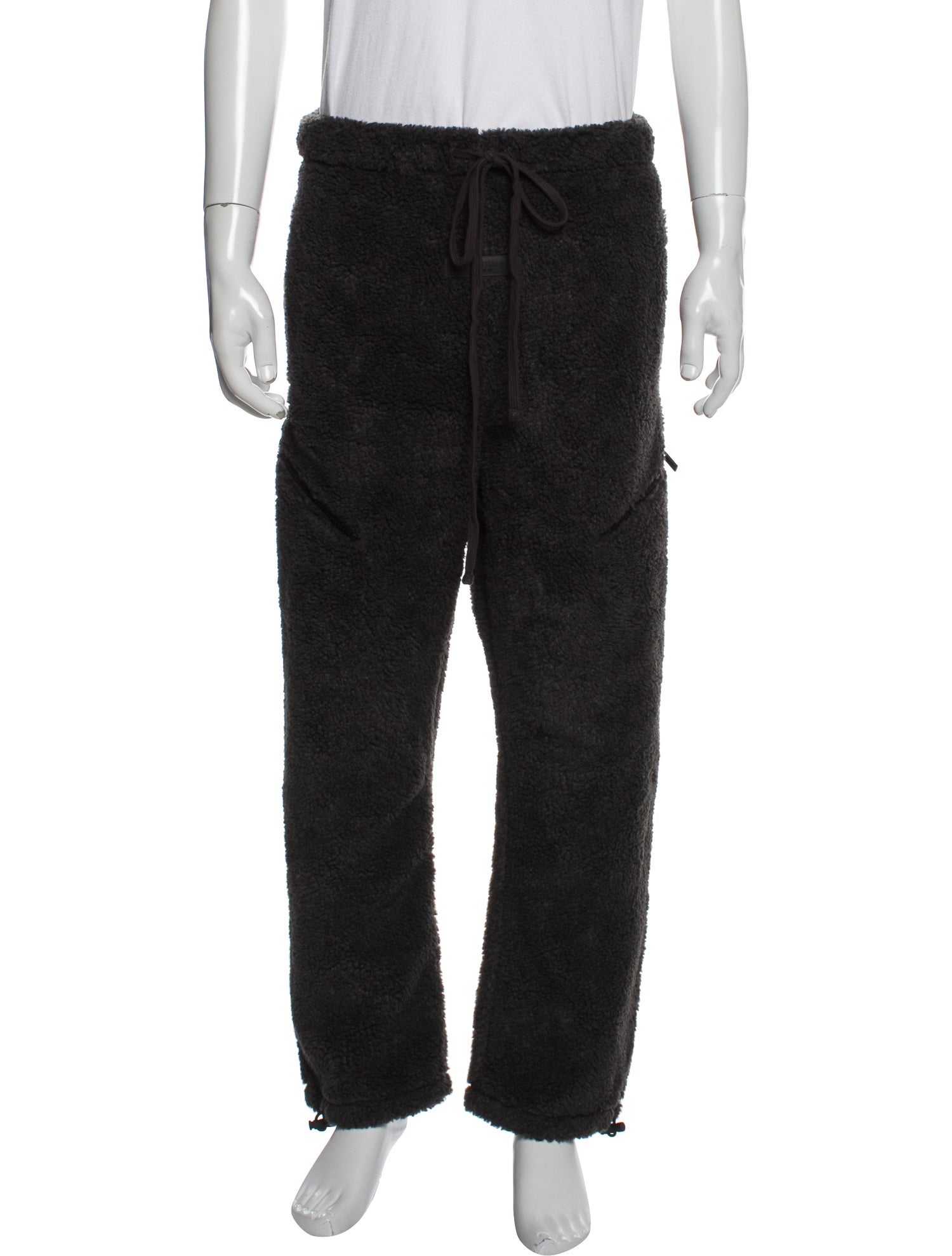 Essentials - Fear of God Sweatpants