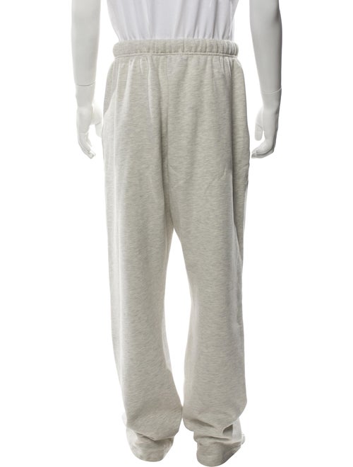 Essentials - Fear of God Graphic Print Sweatpants