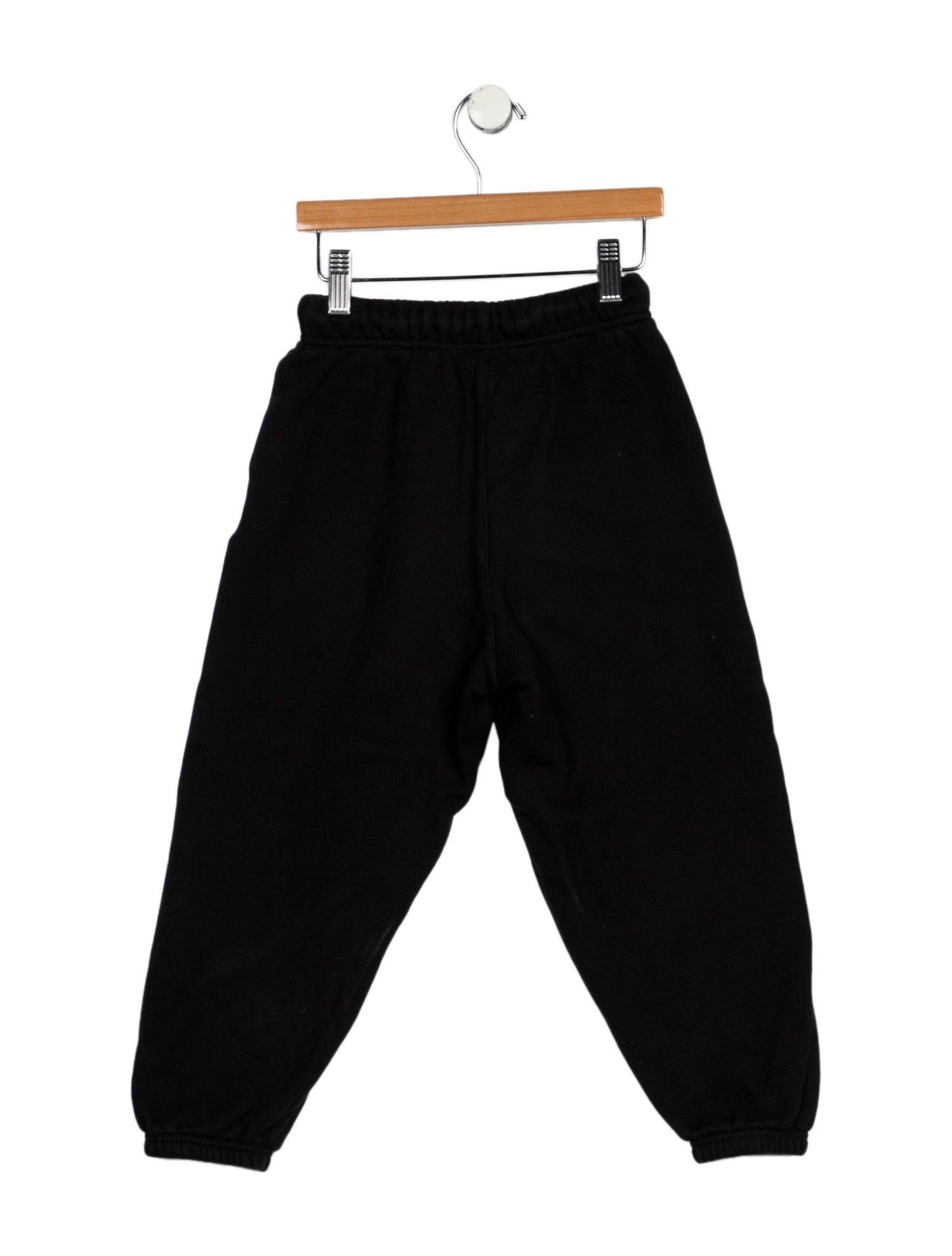 Essentials - Fear of God pants