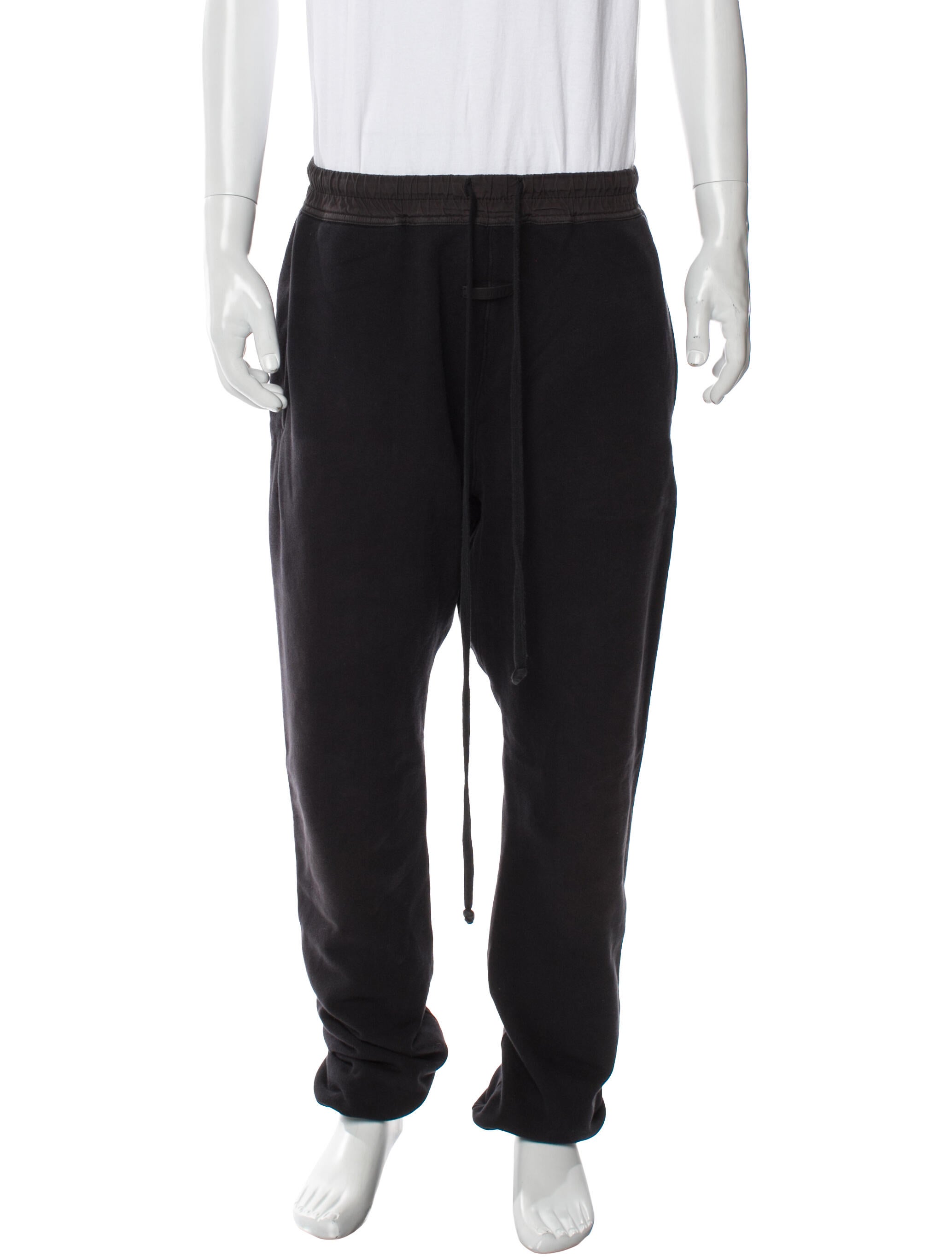 Essentials - Fear of God Joggers