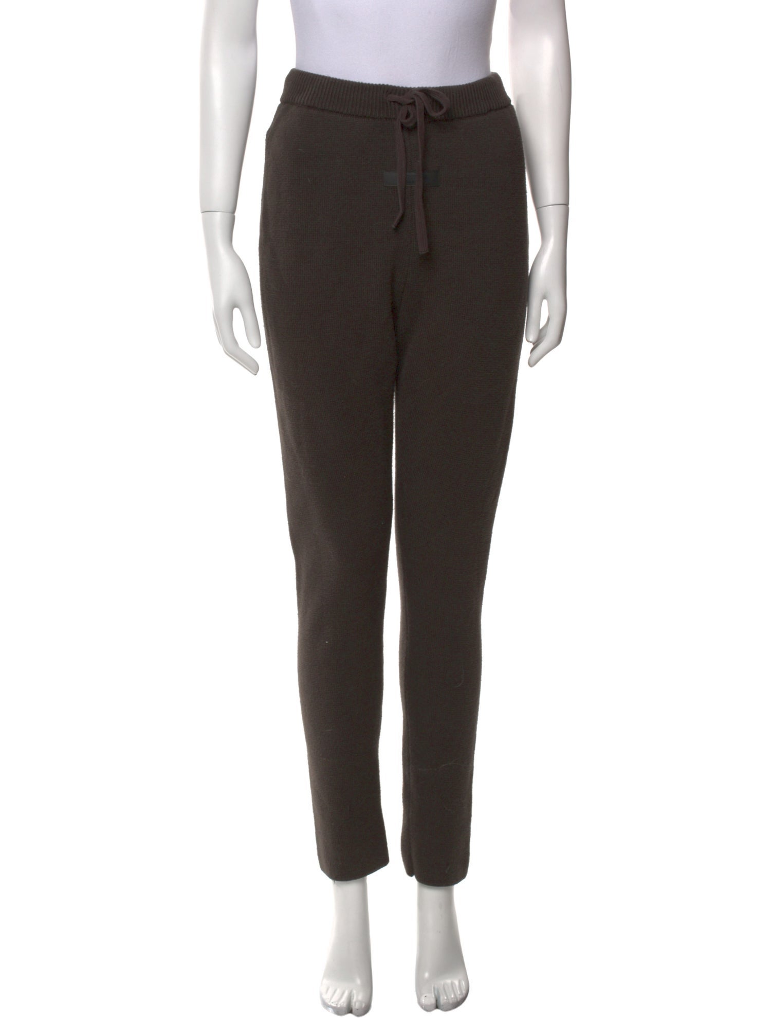 Essentials - Fear of God Skinny Leg Pants