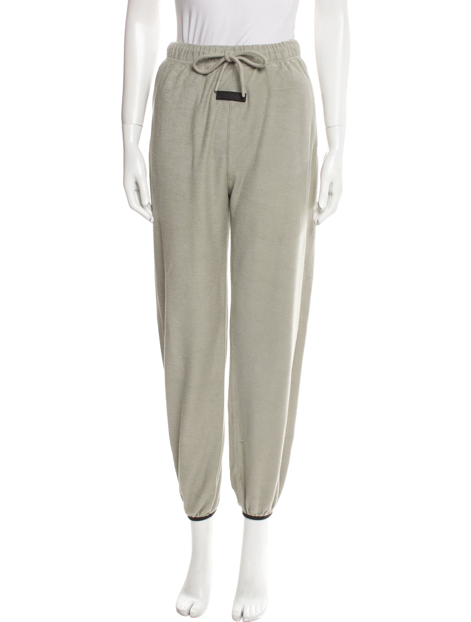 Essentials - Fear of God Sweatpants