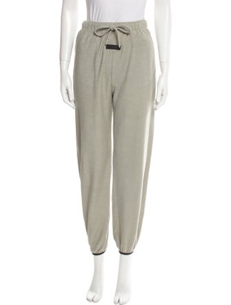 Essentials - Fear of God Sweatpants