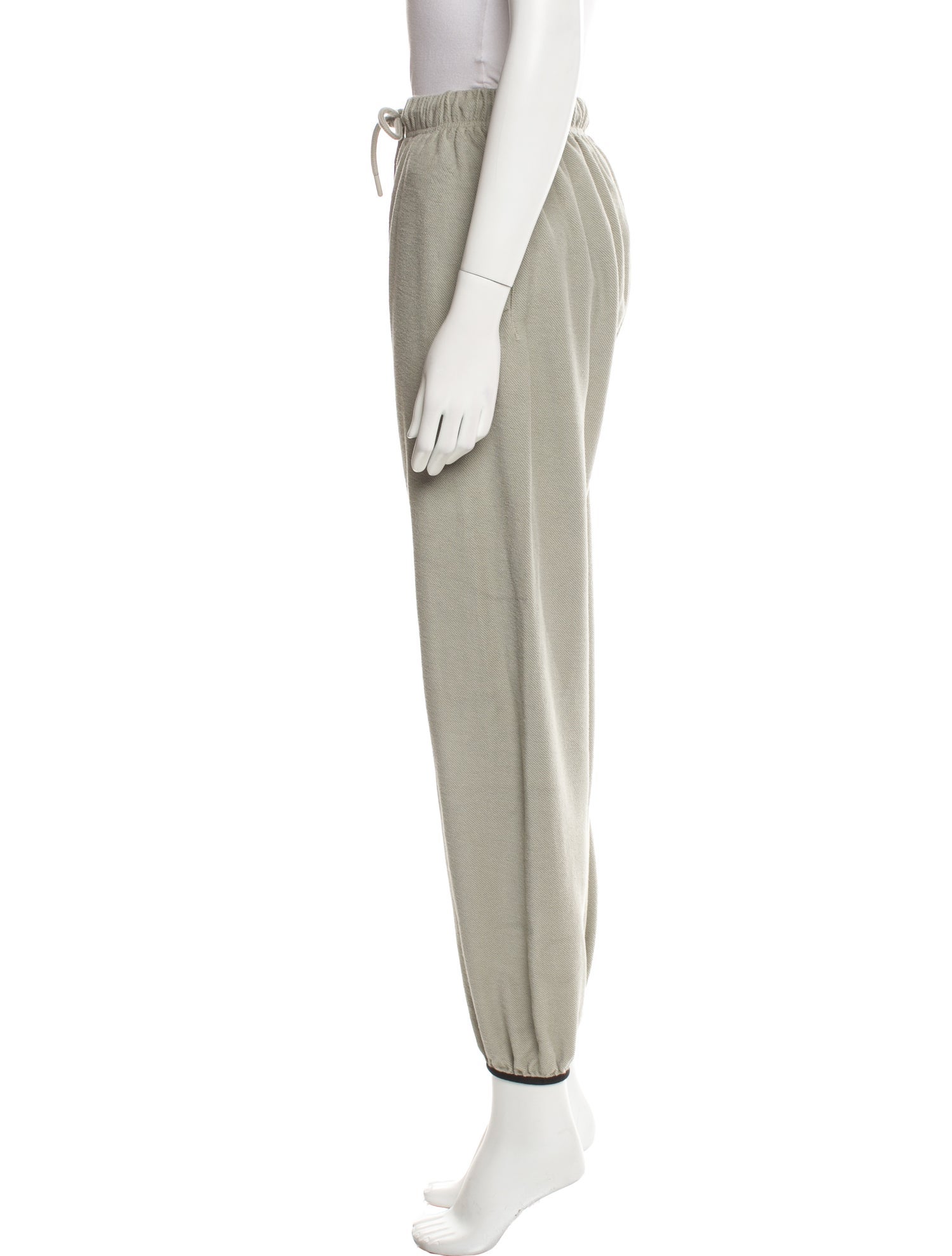 Essentials - Fear of God Sweatpants