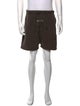 Essentials - Fear of God Jogger Shorts