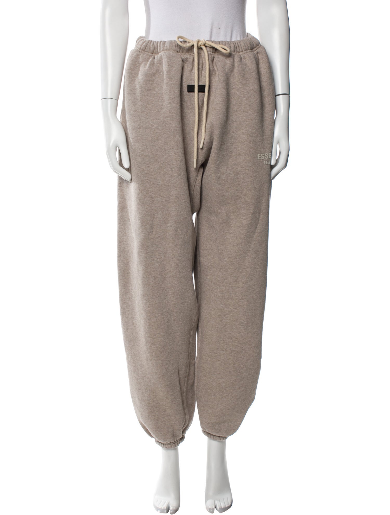 Essentials - Fear of God Sweatpants