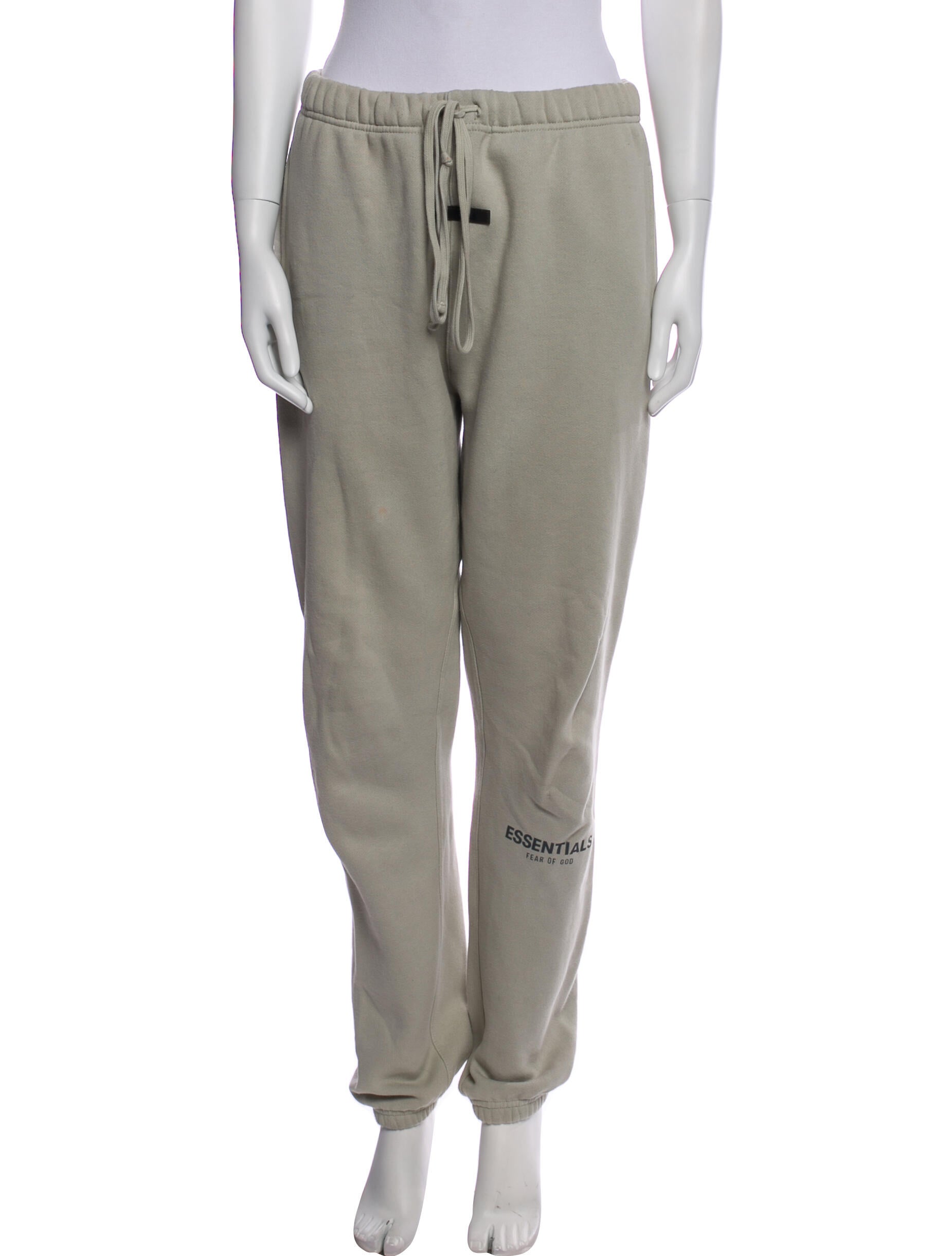 Essentials - Fear of God Sweatpants