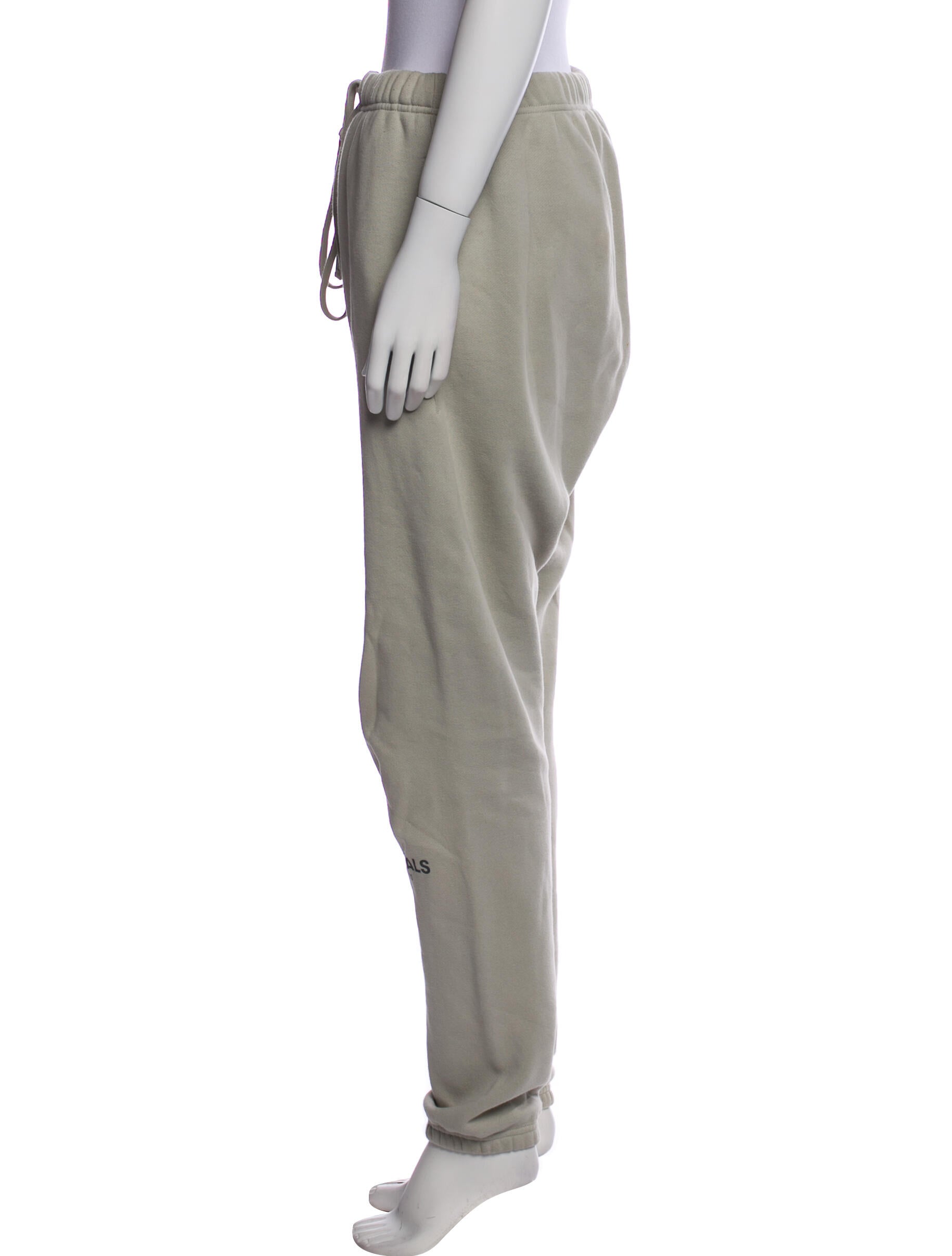 Essentials - Fear of God Sweatpants