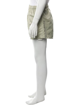 Essentials - Fear of God Flat Front Shorts