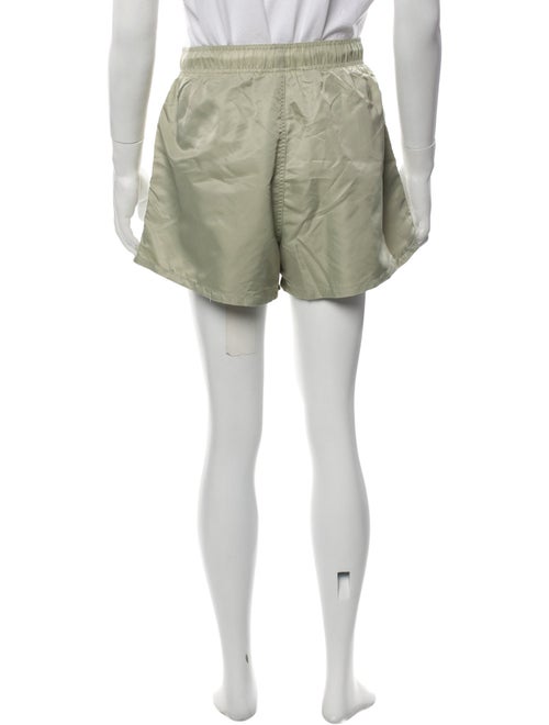 Essentials - Fear of God Flat Front Shorts