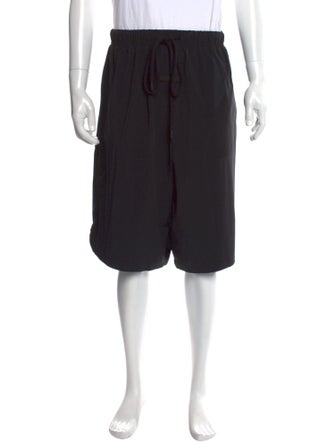 Essentials - Fear of God Jogger Shorts