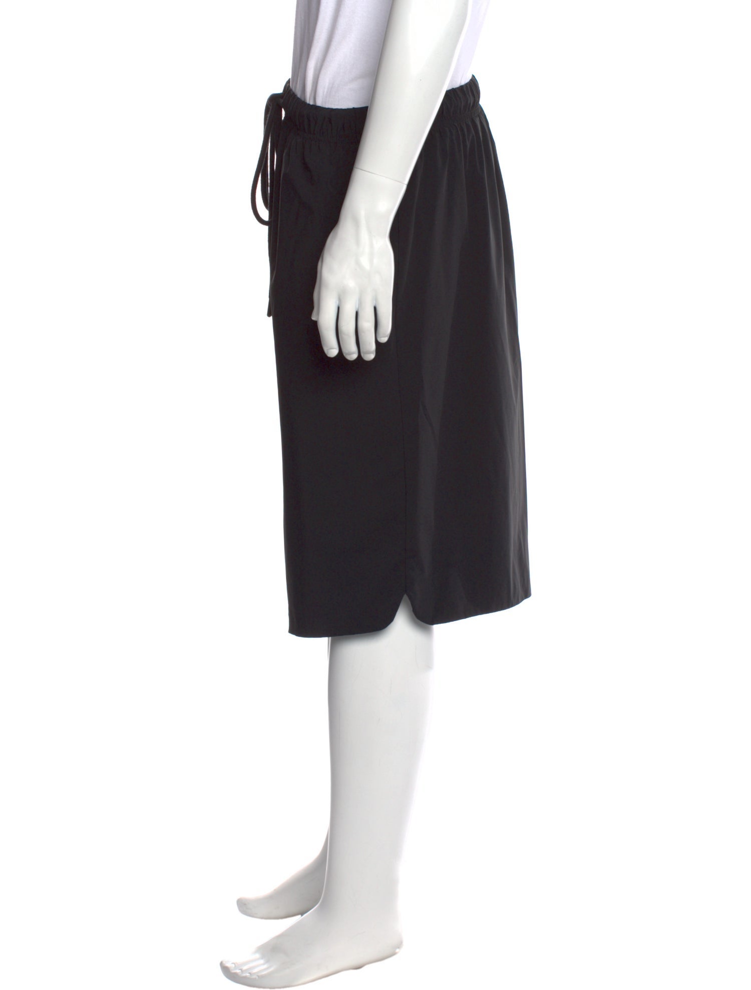 Essentials - Fear of God Jogger Shorts