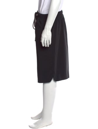 Essentials - Fear of God Jogger Shorts