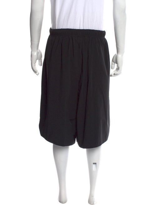 Essentials - Fear of God Jogger Shorts