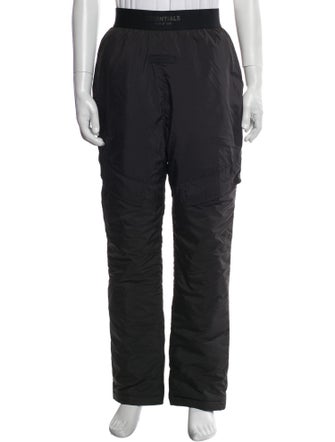 Essentials - Fear of God Cargo Pants