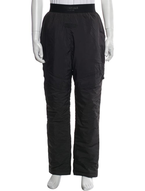 Essentials - Fear of God Cargo Pants