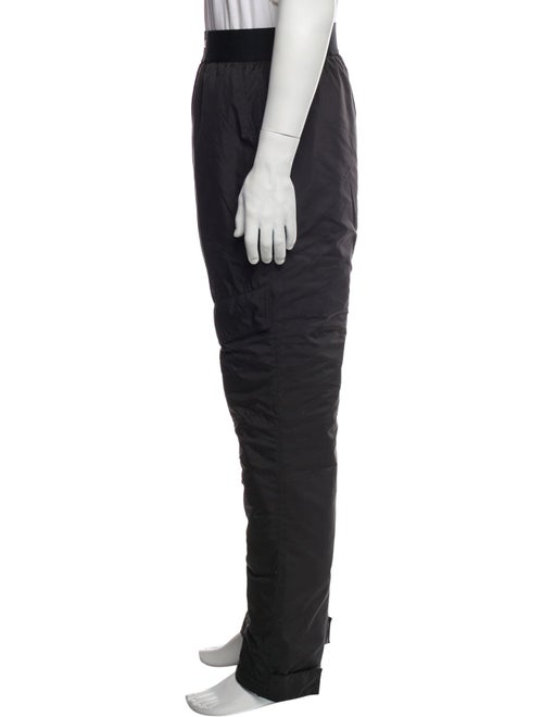 Essentials - Fear of God Cargo Pants