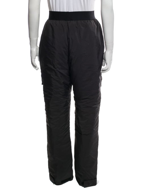 Essentials - Fear of God Cargo Pants