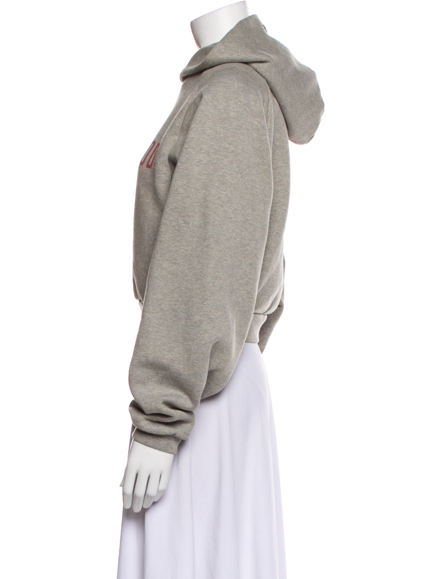 Essentials - Fear of God Bomber Jacket