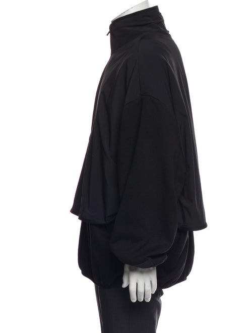 Essentials - Fear of God Windbreaker