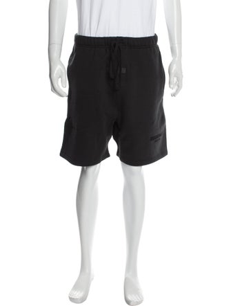 Essentials - Fear of God Jogger Shorts